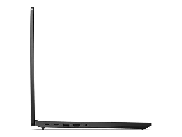 Lenovo ThinkPad (21JN00D5GE) E16 G1 16.0 (Core i7-13700H, 32GB RAM, 1TB SSD, Win11Pro)