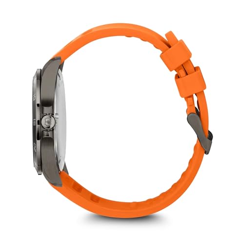 Victorinox 'FieldForce Sport' Swiss Made Analog Quarz Herren-Armbanduhr (42mm)