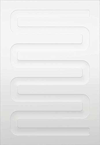 Beko (DC 7130 N B100) Kondenstrockner: 7kg, Elektronische Feuchtemessung