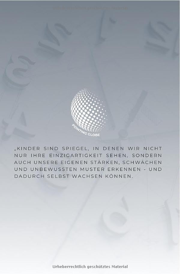 KINDERERZIEHUNG IM WANDEL DER ZEIT: Wissenschaftlich fundierte Strategien für Eltern von heute und morgen: Behandelt moderne Herausforderungen wie Medien, Schule, Emotionen und mentale Gesundheit