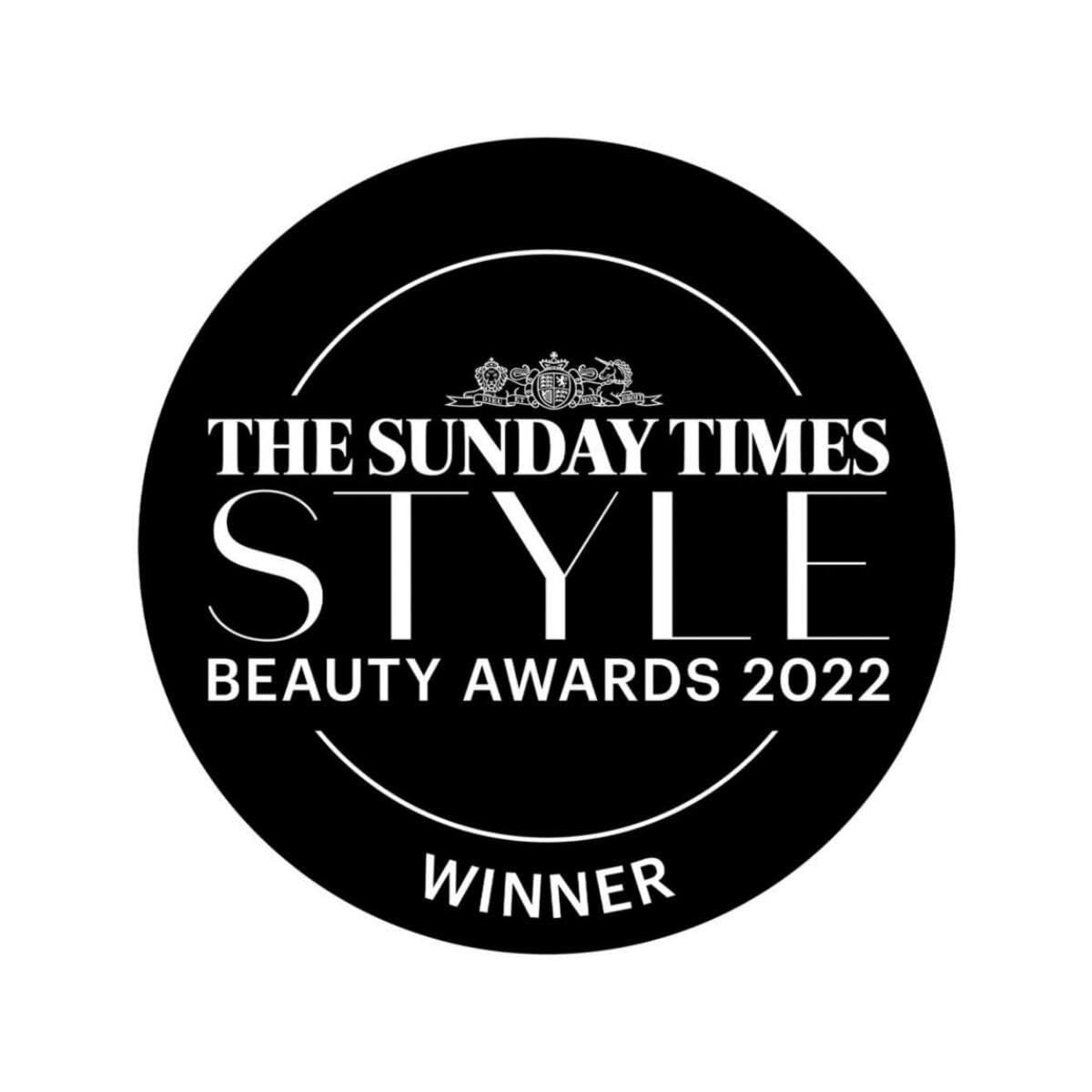 CeraVe Schäumendes Reinigungsgel für das Gesicht: Porentiefe Reinigung (236ml)