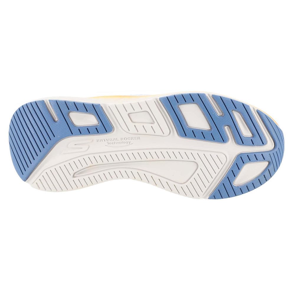 Skechers 'Max Cushioning Elite 2.0 Solace' Slip-Ins Women's Sneakers