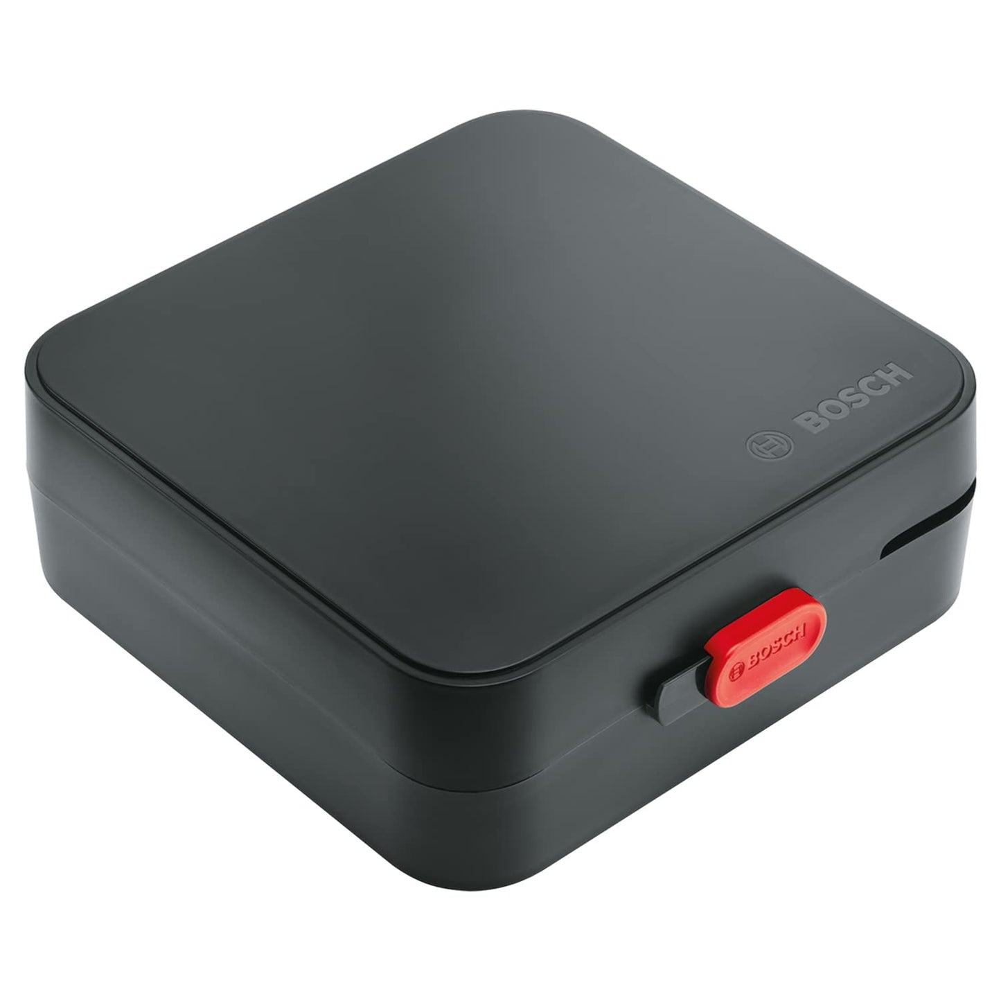 Bosch Akkuschrauber IXO 7, 3.6 V, 2,0 Ah, mit Bits und Aufbewahrungsbox