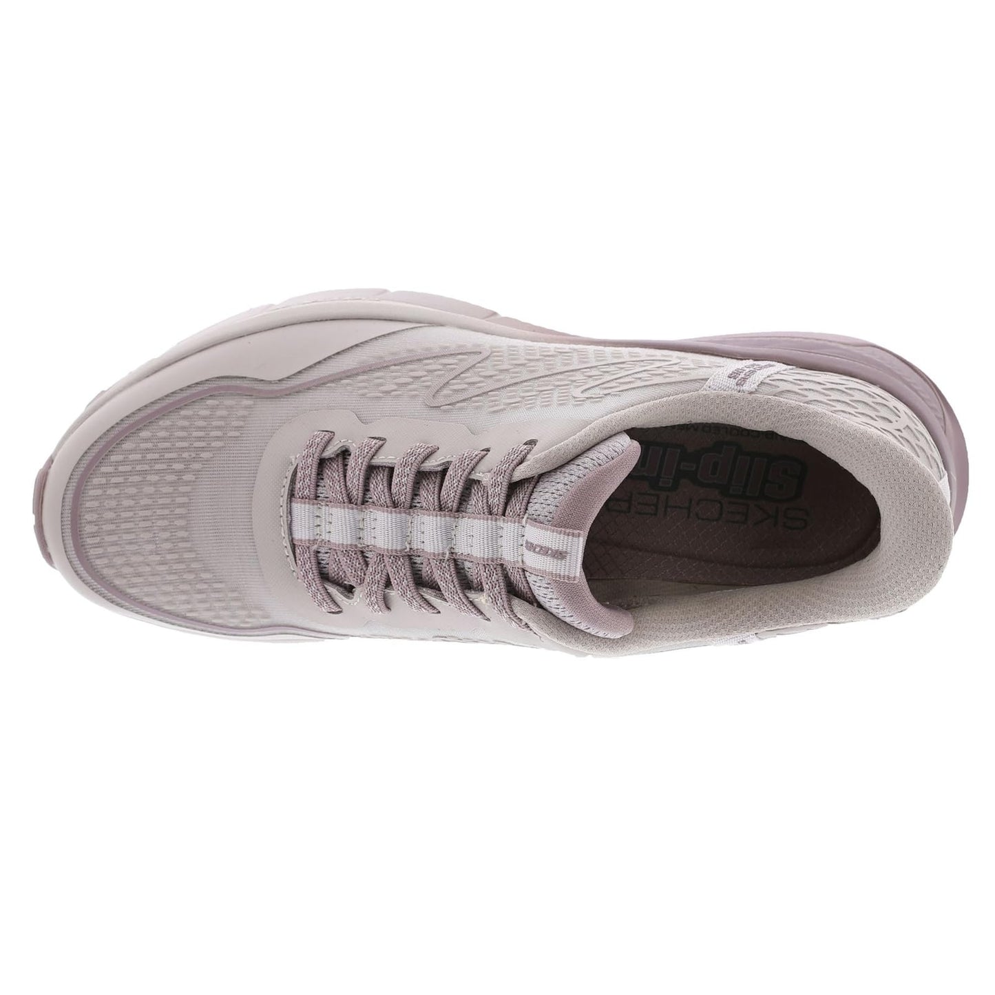 Skechers 'Switch Back' Slip-Ins Women's Sneakers (Pink)