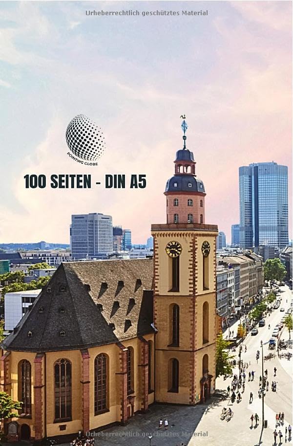 DEUTSCHLAND: Bewertung & Selbstreflexion: 100 Seiten im Taschenbuchformat zur ehrlichen Selbsteinschätzung, Stärken- und Schwächenanalyse und persönlichen Weiterentwicklung