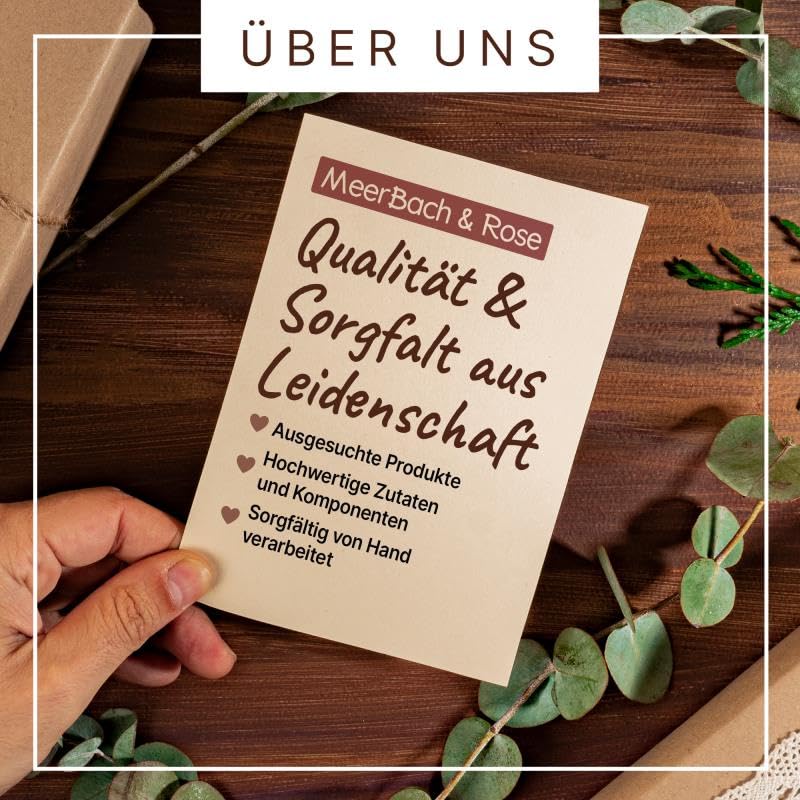 Schwarzkümmel ganze Samen (500g): Nigella Sativa, der Allrounder in Ihrer Küche