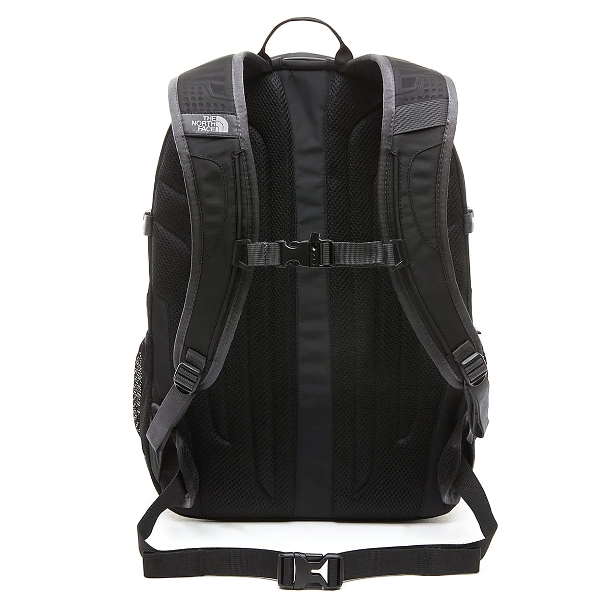 The North Face Borealis Classic Rucksack Asphalt Einheitsgröße