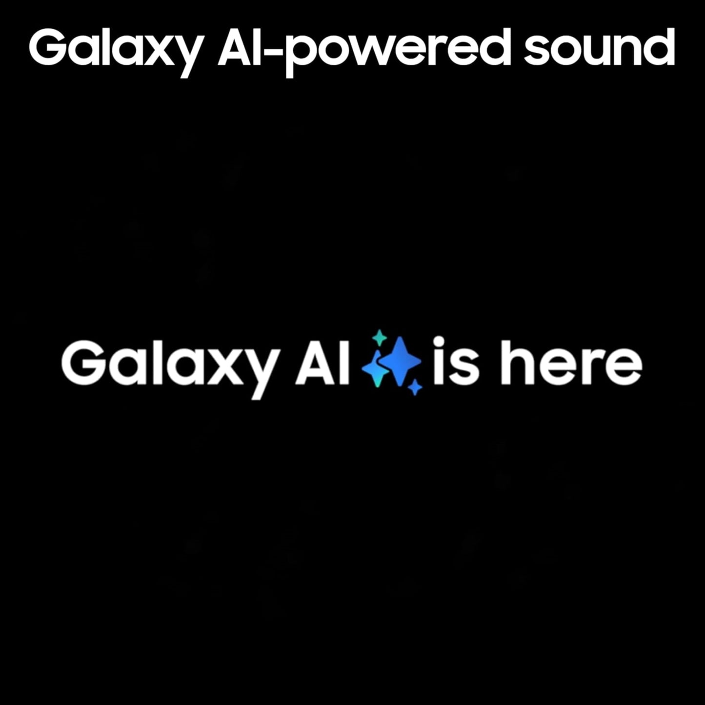 Samsung Galaxy Buds3 Pro: Wireless Bluetooth, Active Noise Canceling (ANC)