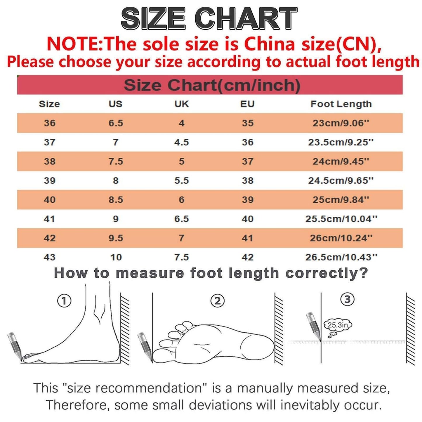 Washable Slingback Orthopedic Mesh Sandals for Women | Summer Shoes