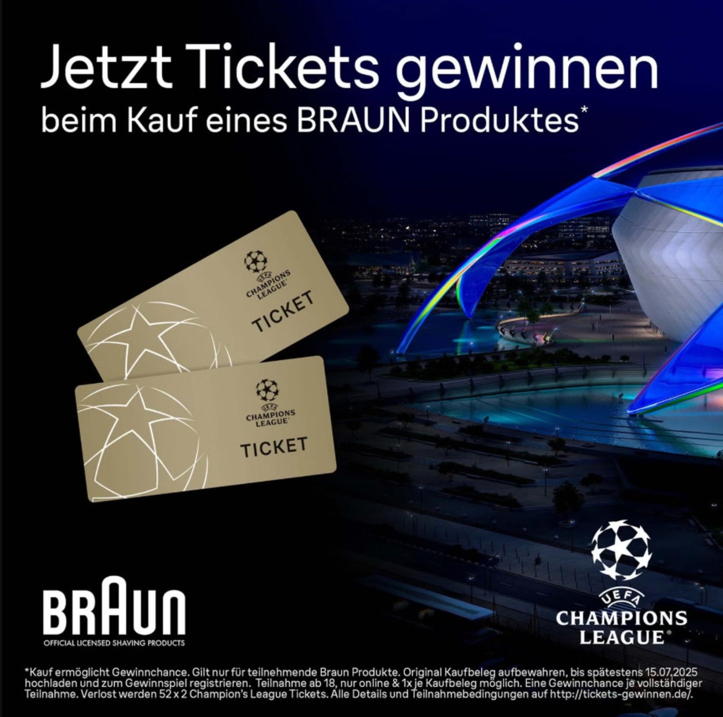 BRAUN (MGK7410) All-In-One Bartpflege Bodygroomer-Set mit Nasenhaartrimmer: Wasserdicht