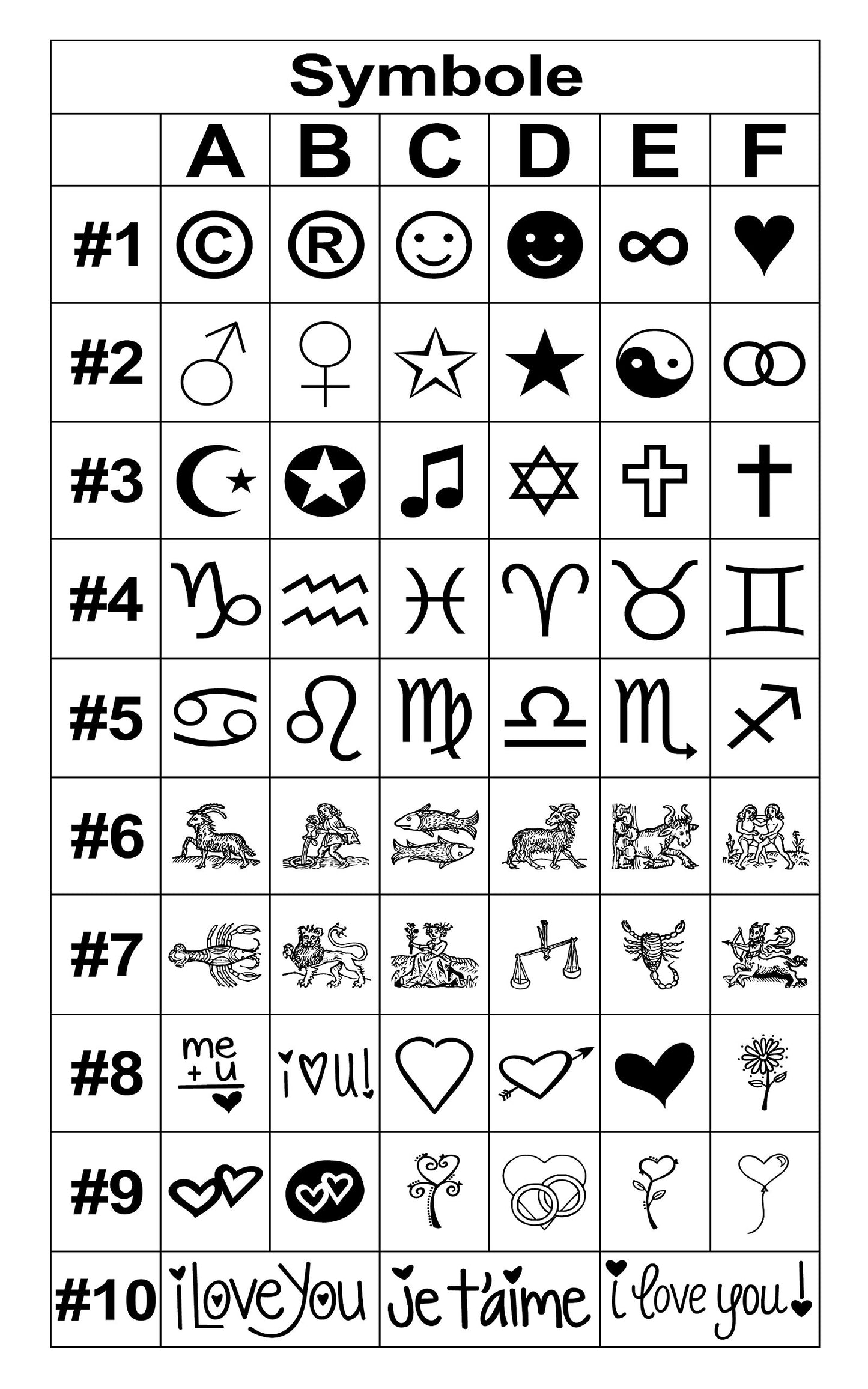 Juwelier Schönschmied 'Mila' ladies' partner wedding ring made of stainless steel & zirconia