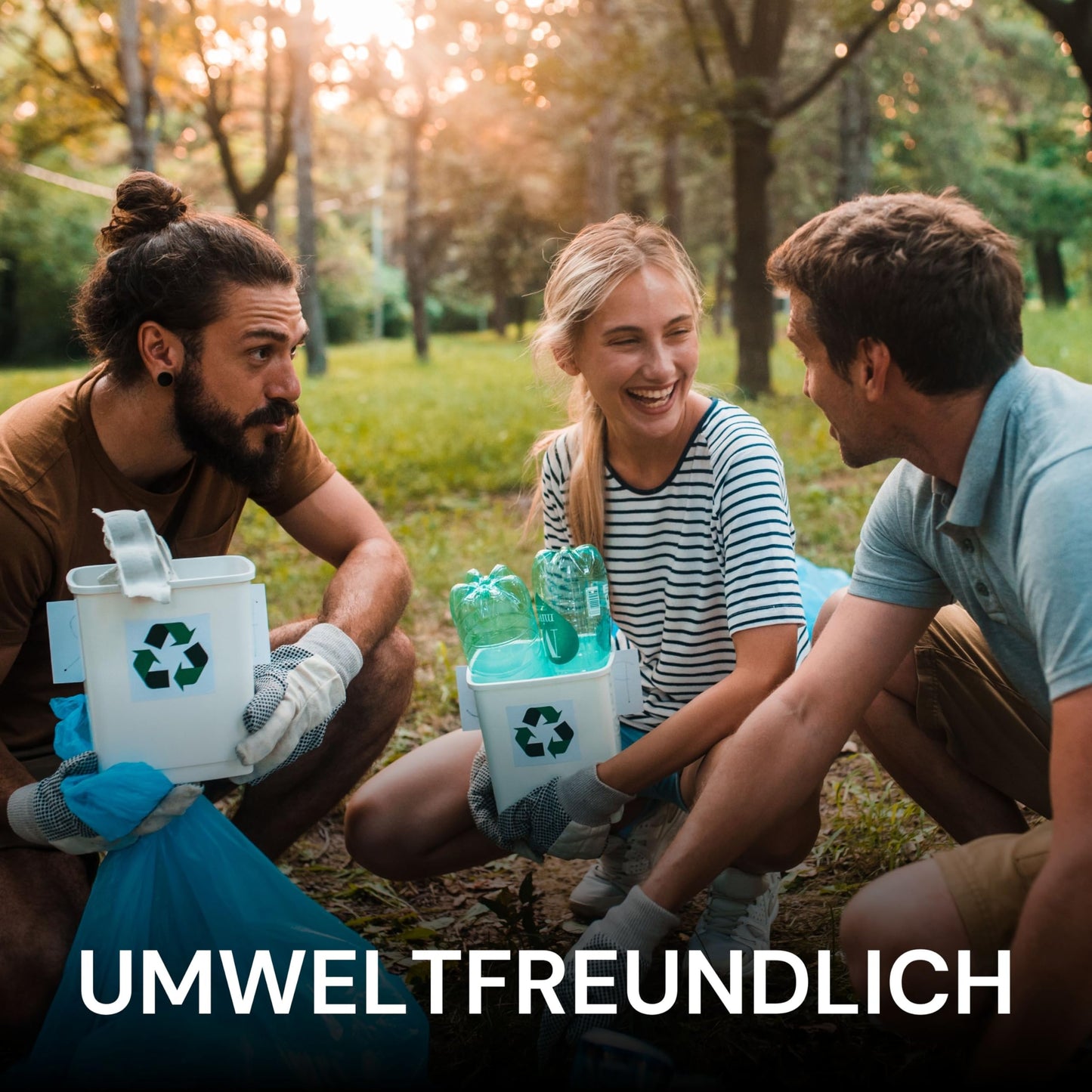 LogiPack GeRo 260ml Kaffeebecher (200 Stück): Hitzebeständiges Heißgetränkebecher