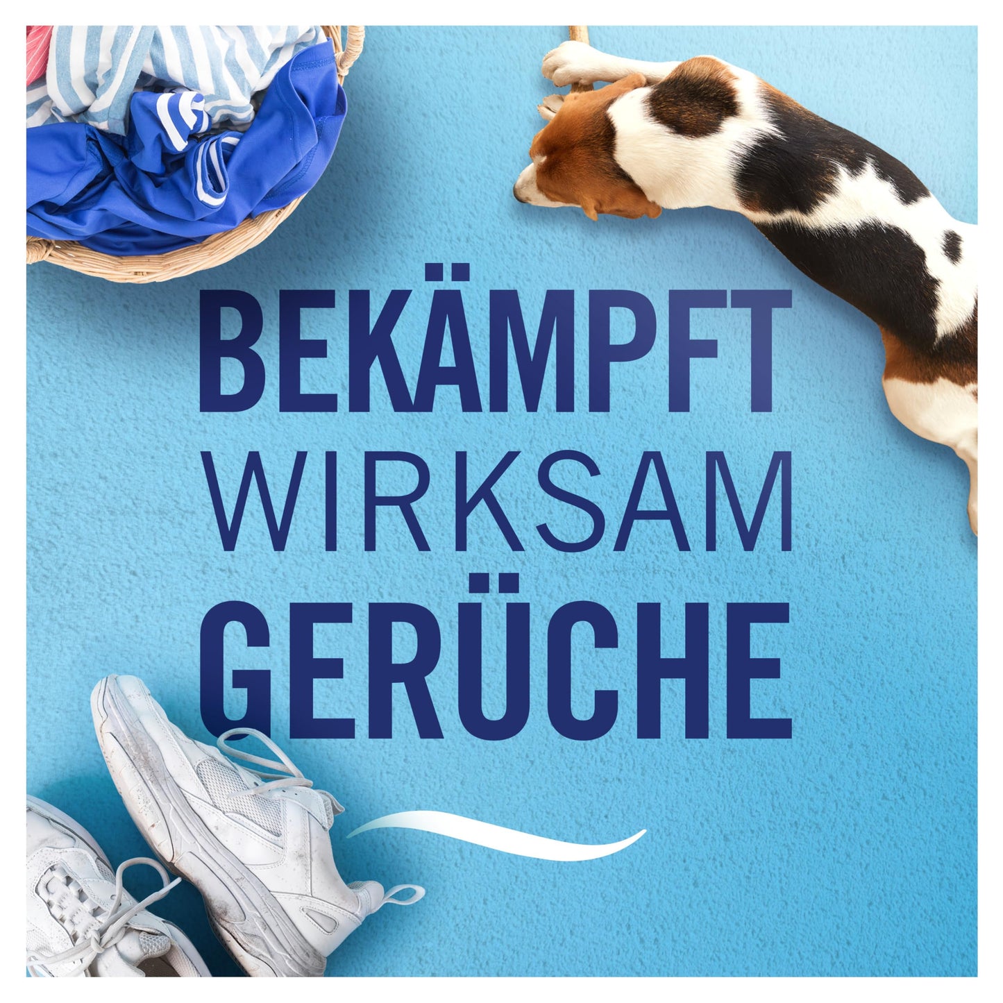 Febreze 3Volution Duftstecker Starter-Kit + 4x Nachfüllflakons (80ml) Aprilfrisch