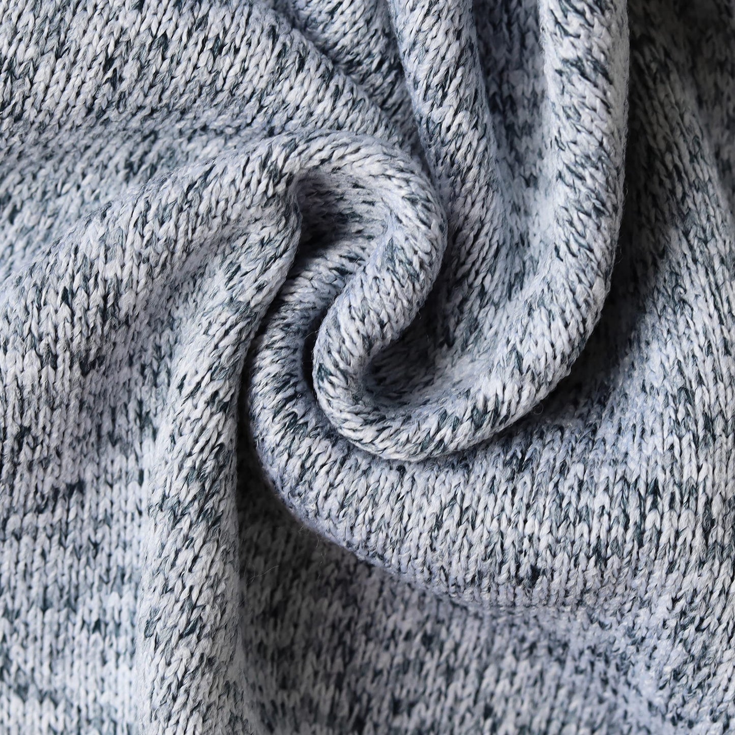 Österreich Adler Softshelljacke mit Stickerei | Wanderjacke