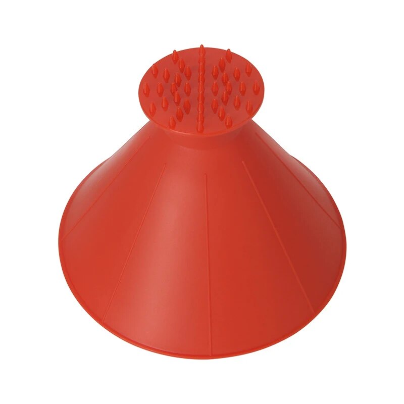 Winter Auto Eiskratzer | Windschutzscheibenreiniger Multitool