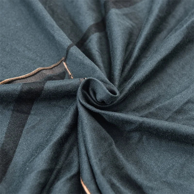 Elastische Sofahusse für 1/2/3/4 Sitzer & L-Form | Stretchbezug für Wohnzimmer, Couch & Sessel 3