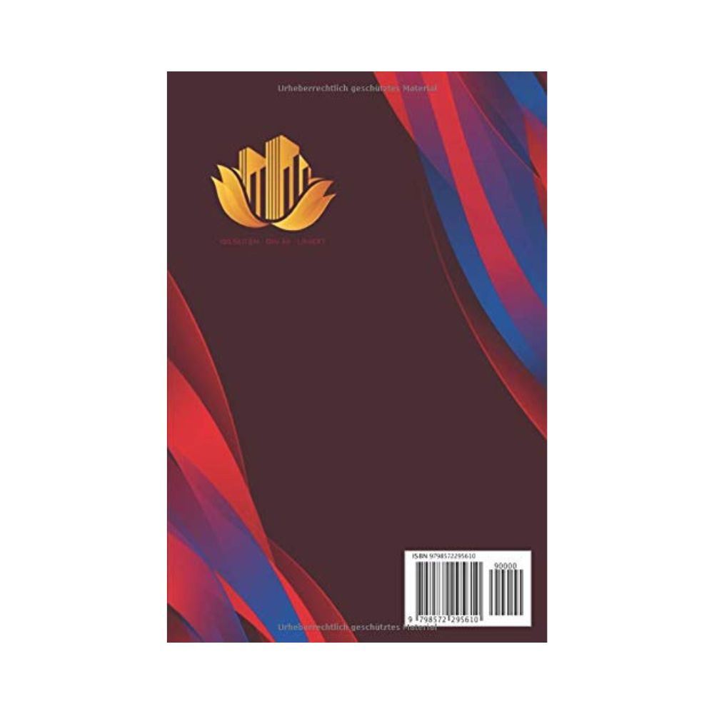 BAYERN MÜNCHEN | Notizheft: 120 Seiten - DIN A5 - Liniert | Mix aus Notiz- und Tagebuch