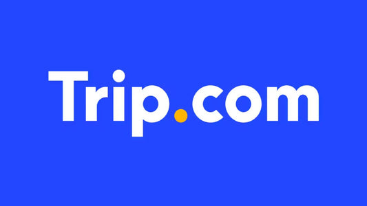 Dein Ultimativer Reisebegleiter: Trip.com - Sparen und Erleben