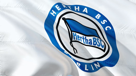 Das Unerklärliche Ende eines Fußballpräsidenten (Hertha BSC Berlin): Die rätselhafte Tragödie um Kay Bernstein