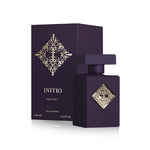 INITIO 'Side Effect' Duft-Spray (90ml) für Damen und Herren