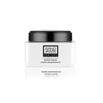 ERNO LASZLO Phormula 3-9 Repair Cream (50ml) für ein gesundes Hautbild