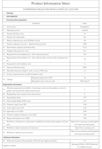 Samsung Galaxy Z Fold7 AI Smartphone mit Galaxy AI, KI-Handy mit Android, Faltbares Design, Großes Display für Multitasking, 200-MP-Kamera, 512 GB, 12 GB RAM, Silver Shadow, 3 Jahre Herstellergarantie