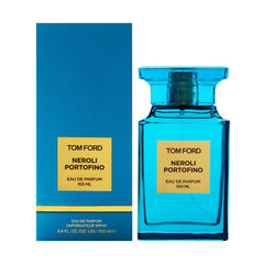 Tom Ford 'Neroli Portofino' Eau de Parfum (100ml): Zitrusöl, Amber