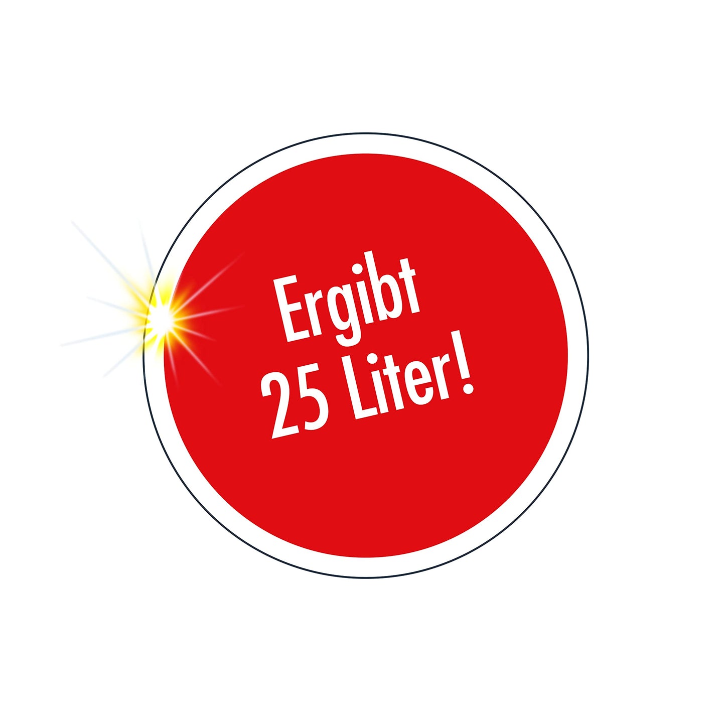 SONAX XTREME Scheibenreiniger 1:100 (250ml) ergibt 25 Liter Reinigungsflüssigkeit für klare Sicht