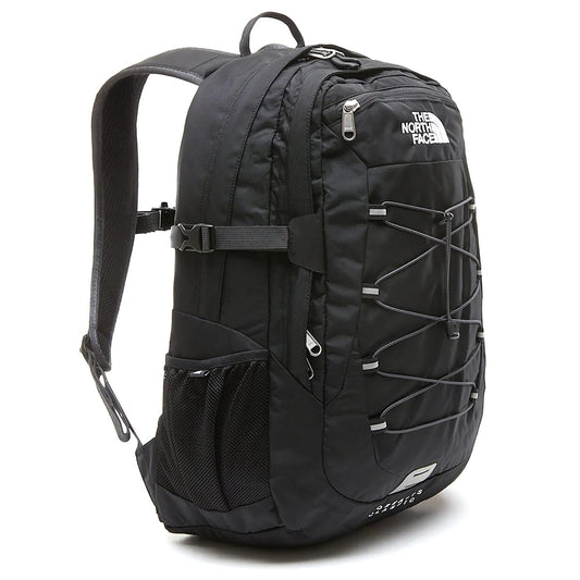 The North Face Borealis Classic Rucksack Asphalt Einheitsgröße