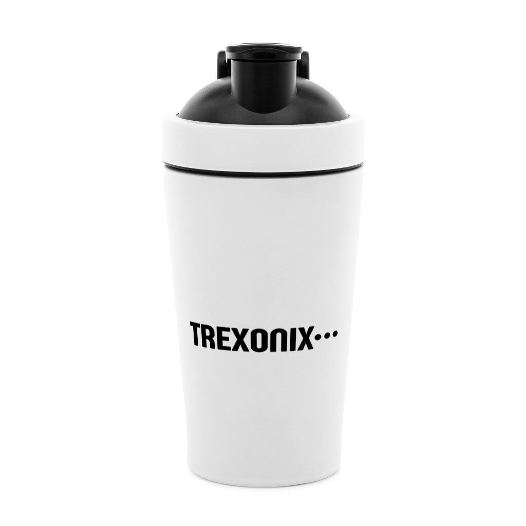 TREXONIX™ Fitness-Shaker für Gym, Sportaktivitäten, Outdoor, zu Hause