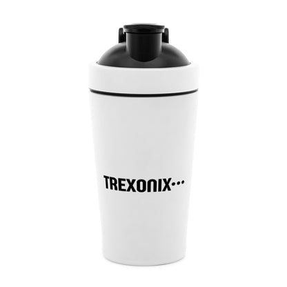 TREXONIX™ Fitness-Shaker für Gym, Sportaktivitäten, Outdoor, zu Hause