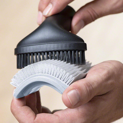 Bosch 'UniversalVac 18' Akku-Staubsauger: 18 Volt System, OVP | ohne Akku