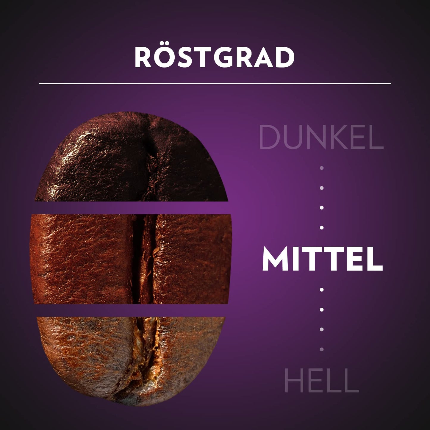 LAVAZZA Espresso Italiano Cremoso (1kg): Arabica Kaffeebohnen, Intensität 8/10