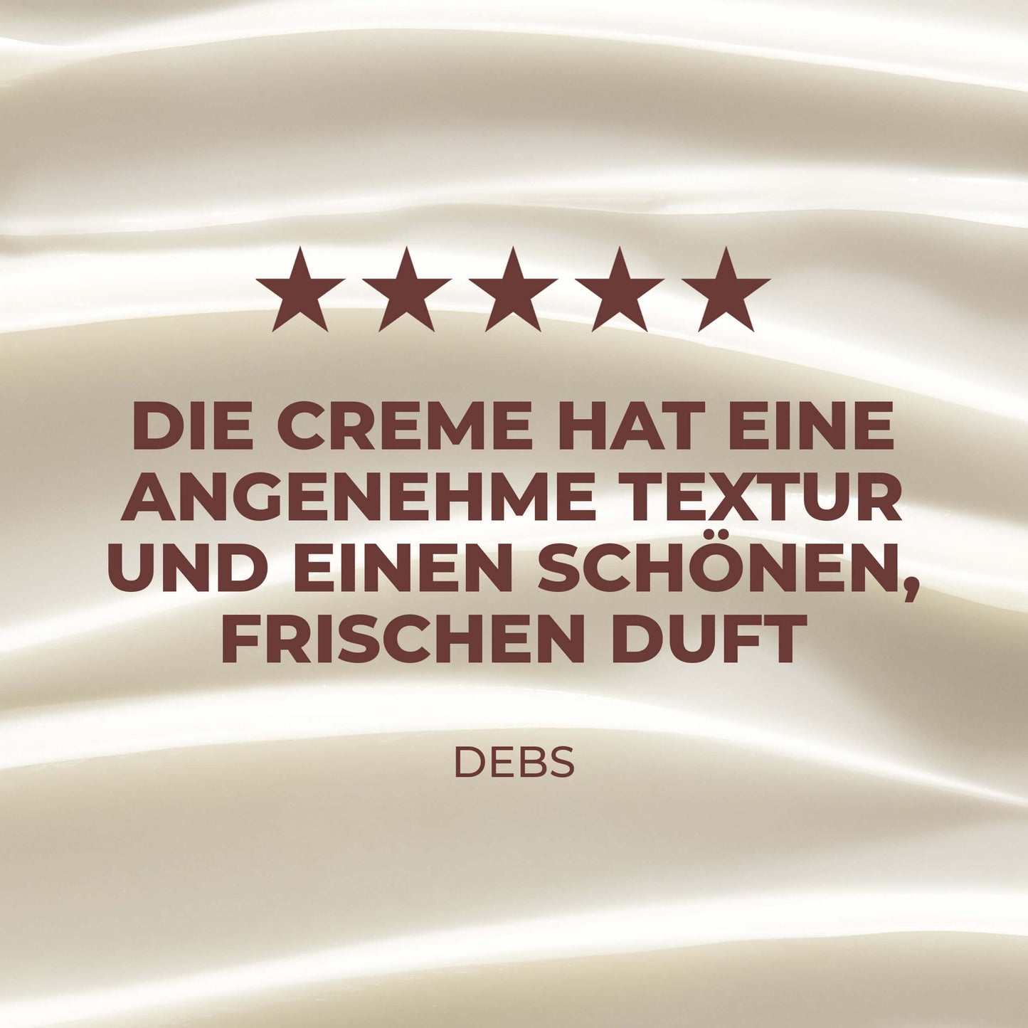 Yves Rocher RICHE CRÉME Anti-Aging Gesichtscreme für Tag & Nacht (75ml)