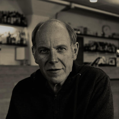 Die kürzeste Geschichte Deutschlands: Ein Brite erklärt die deutsche Mentalität