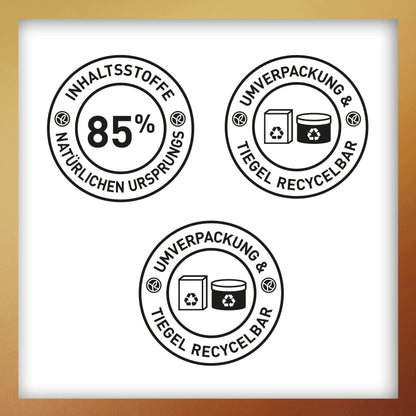 Yves Rocher RICHE CRÉME Anti-Aging Gesichtscreme für Tag & Nacht (75ml)