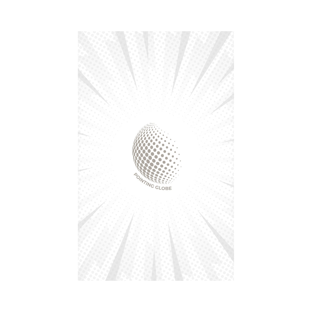 Wahre Freundschaften Erkennen & Leben: Der praktische Ratgeber für echte Freundschaften