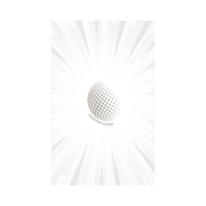 Wahre Freundschaften Erkennen & Leben: Der praktische Ratgeber für echte Freundschaften