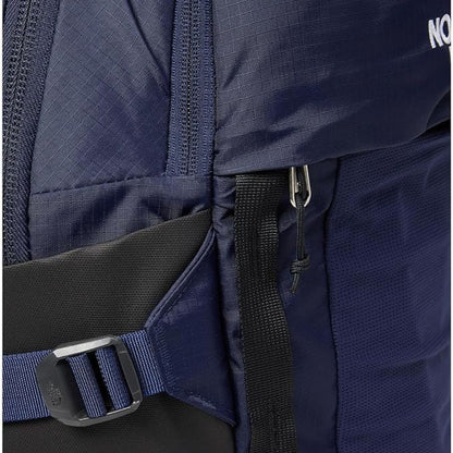 THE NORTH FACE Unisex Recon Rucksack mit FlexVent-Tragesystem