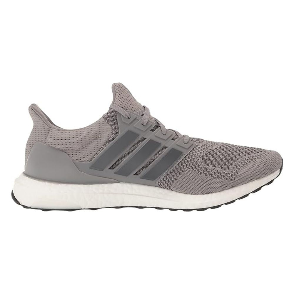 Adidas Herren Ultraboost 1.0 Laufschuh | Max. Leistung und Komfort für Jeden Tag 4