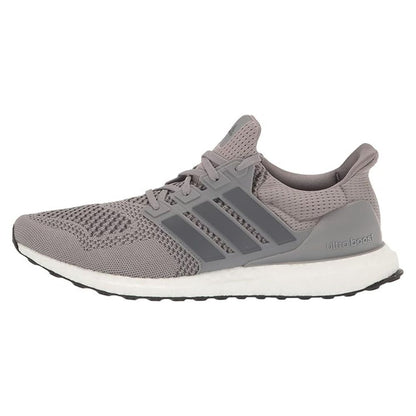 Adidas Herren Ultraboost 1.0 Laufschuh | Max. Leistung und Komfort für Jeden Tag 5