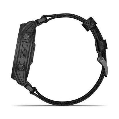 Garmin Tactix® 7 Pro Ballistics Edition mit GPS und Solarladung 3