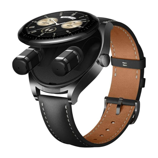 HUAWEI Watch Buds 2-in-1 Smartwatch | KI-Geräuschunterdrückung (30 Mon. Garantie)