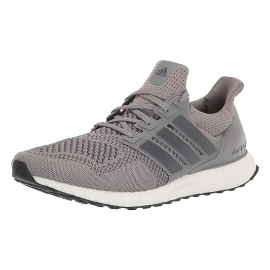 Adidas Herren Ultraboost 1.0 Laufschuh | Max. Leistung und Komfort für Jeden Tag