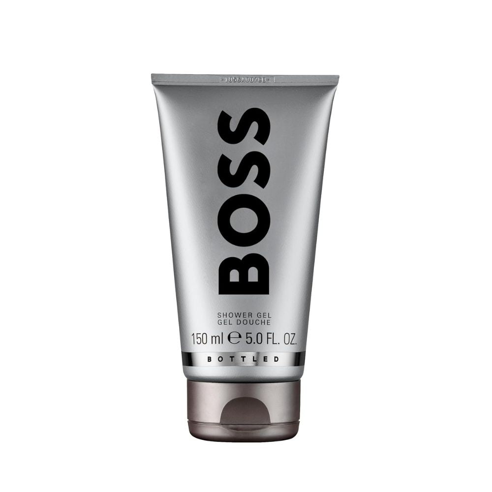 Hugo Boss Bottled Shower Gel (Duschgel) 150ml