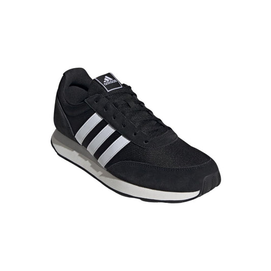adidas Herren Run 60s 3.0 (NIZ02) Herren Schuhe mit EVA-Zwischensohle