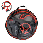 AEG (97203) Starthilfekabel SK 16 