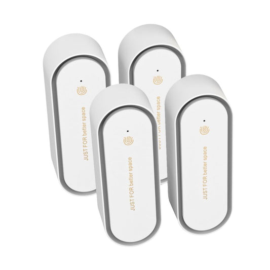 Tiptop Home Ultraschall Schädlingsbekämpfer: Sicher, effektiv & vielseitig einsetzbar