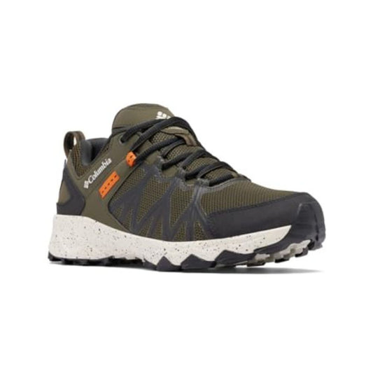 Columbia 'PEAKFREAK II OUTDRY' Wanderschuhe für Männer