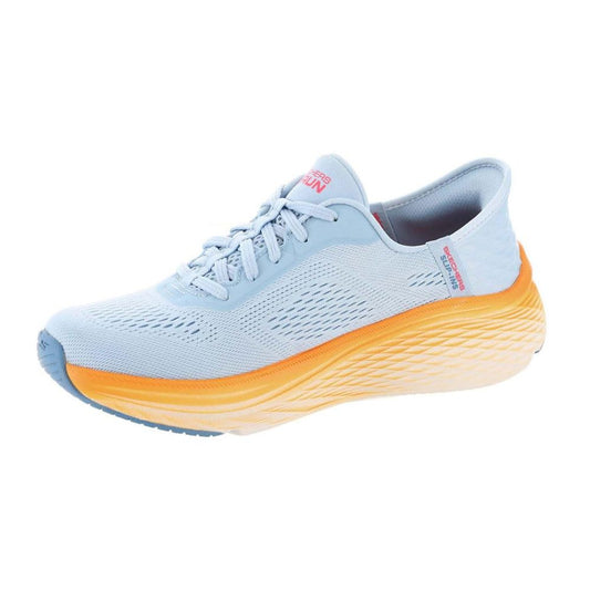 Skechers 'Max Cushioning Elite 2.0 Solace' Slip-Ins Damen Sneaker